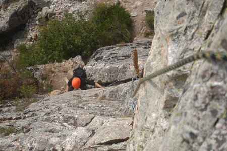 2016-09-14-18-escalade-bouchier-orpierre, escalade-aventure-escalade-eperon-bouchier-2016-09-14-12