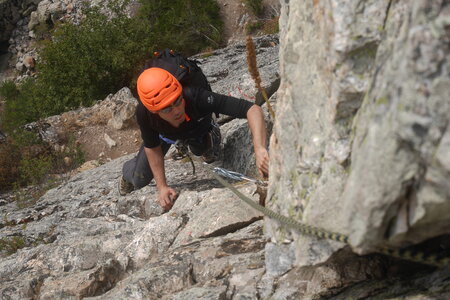 2016-09-14-18-escalade-bouchier-orpierre, escalade-aventure-escalade-eperon-bouchier-2016-09-14-14