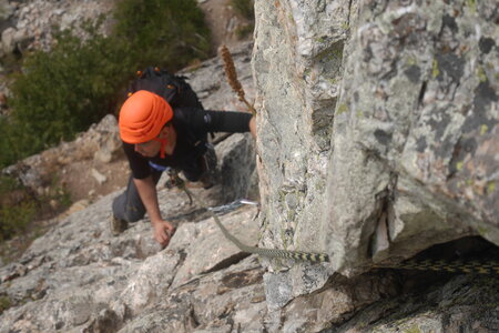 2016-09-14-18-escalade-bouchier-orpierre, escalade-aventure-escalade-eperon-bouchier-2016-09-14-15