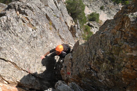 2016-09-14-18-escalade-bouchier-orpierre, escalade-aventure-escalade-eperon-bouchier-2016-09-14-21