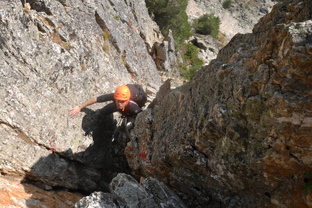 2016-09-14-18-escalade-bouchier-orpierre, escalade-aventure-escalade-eperon-bouchier-2016-09-14-22
