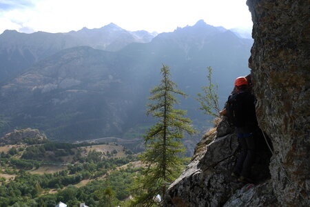 2016-09-14-18-escalade-bouchier-orpierre, escalade-aventure-escalade-eperon-bouchier-2016-09-14-27