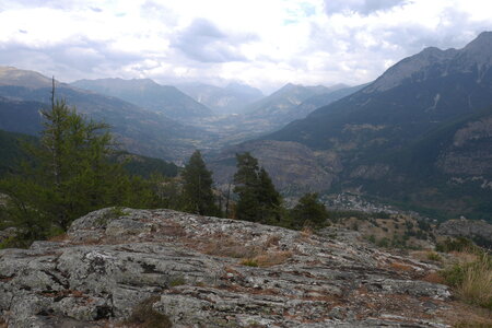 2016-09-14-18-escalade-bouchier-orpierre, escalade-aventure-escalade-eperon-bouchier-2016-09-14-29