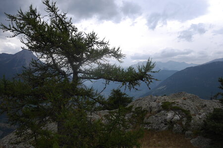 2016-09-14-18-escalade-bouchier-orpierre, escalade-aventure-escalade-eperon-bouchier-2016-09-14-30