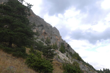 2016-09-14-18-escalade-bouchier-orpierre, escalade-aventure-escalade-eperon-bouchier-2016-09-14-37