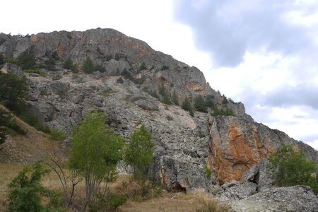 2016-09-14-18-escalade-bouchier-orpierre, escalade-aventure-escalade-eperon-bouchier-2016-09-14-38