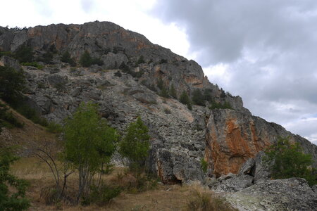 2016-09-14-18-escalade-bouchier-orpierre, escalade-aventure-escalade-eperon-bouchier-2016-09-14-39