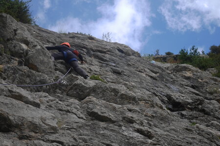 2016-09-14-18-escalade-bouchier-orpierre, alpes-aventure-escalade-orpierre-2016-09-15-02