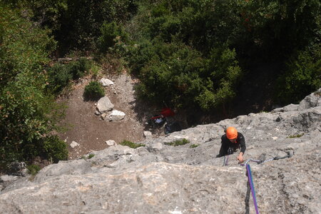 2016-09-14-18-escalade-bouchier-orpierre, alpes-aventure-escalade-orpierre-2016-09-15-04