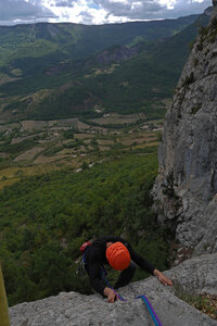 2016-09-14-18-escalade-bouchier-orpierre, alpes-aventure-escalade-orpierre-2016-09-15-06