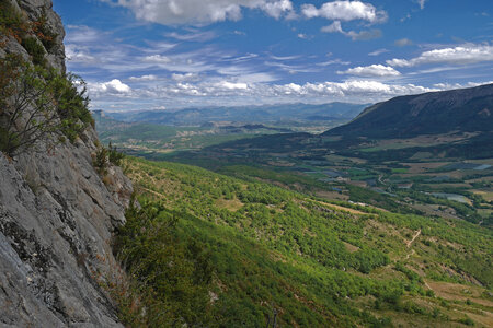 2016-09-14-18-escalade-bouchier-orpierre, alpes-aventure-escalade-orpierre-2016-09-15-07