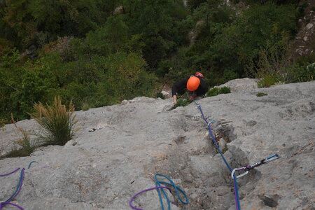 2016-09-14-18-escalade-bouchier-orpierre, alpes-aventure-escalade-orpierre-2016-09-15-08