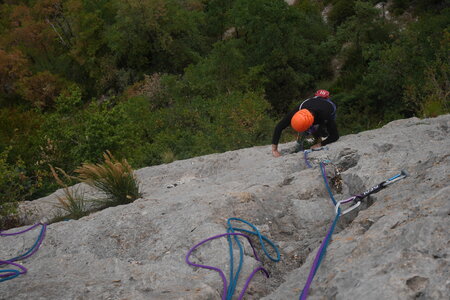 2016-09-14-18-escalade-bouchier-orpierre, alpes-aventure-escalade-orpierre-2016-09-15-09