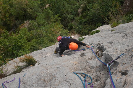 2016-09-14-18-escalade-bouchier-orpierre, alpes-aventure-escalade-orpierre-2016-09-15-10