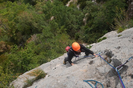 2016-09-14-18-escalade-bouchier-orpierre, alpes-aventure-escalade-orpierre-2016-09-15-11