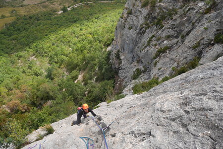 2016-09-14-18-escalade-bouchier-orpierre, alpes-aventure-escalade-orpierre-2016-09-15-12
