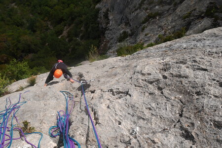 2016-09-14-18-escalade-bouchier-orpierre, alpes-aventure-escalade-orpierre-2016-09-15-13