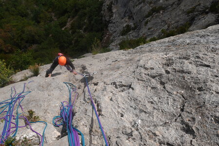 2016-09-14-18-escalade-bouchier-orpierre, alpes-aventure-escalade-orpierre-2016-09-15-14