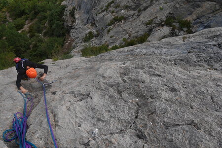2016-09-14-18-escalade-bouchier-orpierre, alpes-aventure-escalade-orpierre-2016-09-15-15