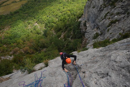2016-09-14-18-escalade-bouchier-orpierre, alpes-aventure-escalade-orpierre-2016-09-15-16