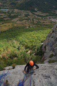2016-09-14-18-escalade-bouchier-orpierre, alpes-aventure-escalade-orpierre-2016-09-15-17