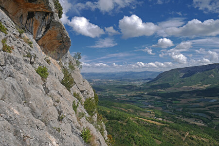 2016-09-14-18-escalade-bouchier-orpierre, alpes-aventure-escalade-orpierre-2016-09-15-18