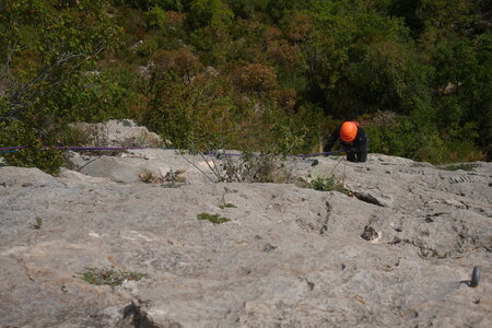 2016-09-14-18-escalade-bouchier-orpierre, alpes-aventure-escalade-orpierre-2016-09-15-19