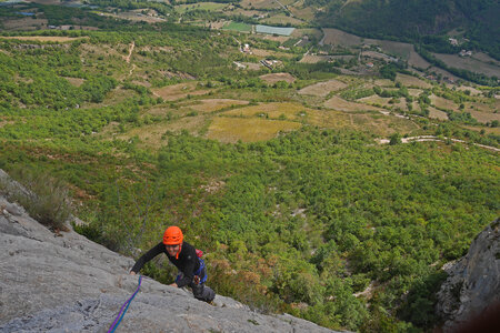 2016-09-14-18-escalade-bouchier-orpierre, alpes-aventure-escalade-orpierre-2016-09-15-20