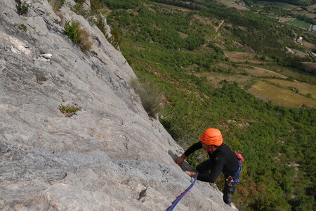 2016-09-14-18-escalade-bouchier-orpierre, alpes-aventure-escalade-orpierre-2016-09-15-21