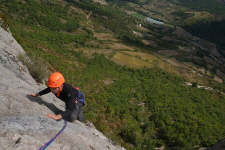 2016-09-14-18-escalade-bouchier-orpierre, alpes-aventure-escalade-orpierre-2016-09-15-22