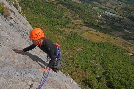 2016-09-14-18-escalade-bouchier-orpierre, alpes-aventure-escalade-orpierre-2016-09-15-23
