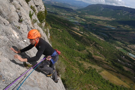2016-09-14-18-escalade-bouchier-orpierre, alpes-aventure-escalade-orpierre-2016-09-15-24