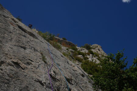 2016-09-14-18-escalade-bouchier-orpierre, alpes-aventure-escalade-orpierre-2016-09-15-25