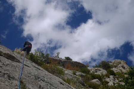 2016-09-14-18-escalade-bouchier-orpierre, alpes-aventure-escalade-orpierre-2016-09-15-26