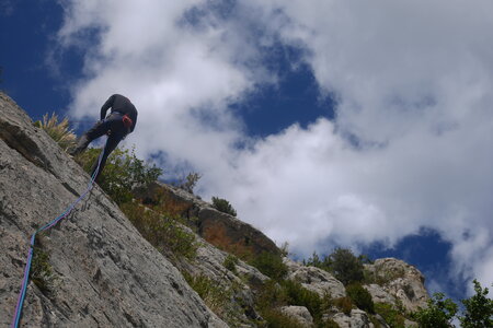 2016-09-14-18-escalade-bouchier-orpierre, alpes-aventure-escalade-orpierre-2016-09-15-27