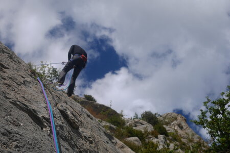 2016-09-14-18-escalade-bouchier-orpierre, alpes-aventure-escalade-orpierre-2016-09-15-28