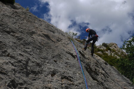 2016-09-14-18-escalade-bouchier-orpierre, alpes-aventure-escalade-orpierre-2016-09-15-29