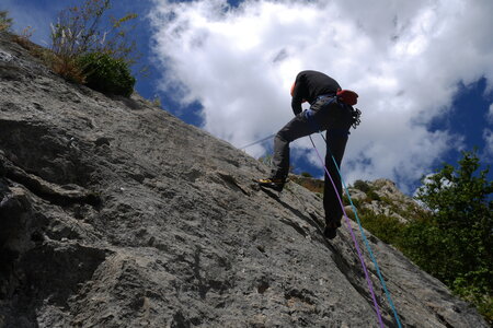 2016-09-14-18-escalade-bouchier-orpierre, alpes-aventure-escalade-orpierre-2016-09-15-30