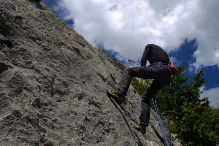 2016-09-14-18-escalade-bouchier-orpierre, alpes-aventure-escalade-orpierre-2016-09-15-31
