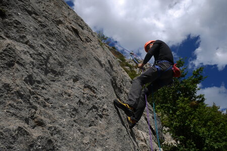 2016-09-14-18-escalade-bouchier-orpierre, alpes-aventure-escalade-orpierre-2016-09-15-32
