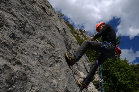 2016-09-14-18-escalade-bouchier-orpierre, alpes-aventure-escalade-orpierre-2016-09-15-33