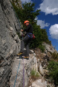 2016-09-14-18-escalade-bouchier-orpierre, alpes-aventure-escalade-orpierre-2016-09-15-34