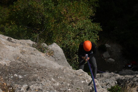 2016-09-14-18-escalade-bouchier-orpierre, alpes-aventure-escalade-orpierre-2016-09-15-35