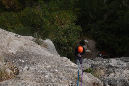 2016-09-14-18-escalade-bouchier-orpierre, alpes-aventure-escalade-orpierre-2016-09-15-36