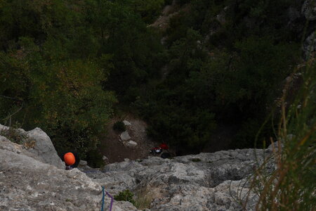 2016-09-14-18-escalade-bouchier-orpierre, alpes-aventure-escalade-orpierre-2016-09-15-37