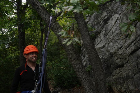 2016-09-14-18-escalade-bouchier-orpierre, alpes-aventure-escalade-orpierre-2016-09-15-39