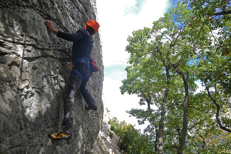 2016-09-14-18-escalade-bouchier-orpierre, alpes-aventure-escalade-orpierre-2016-09-15-40