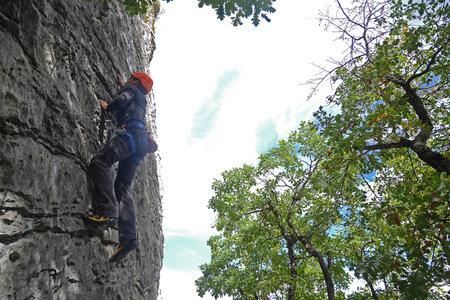 2016-09-14-18-escalade-bouchier-orpierre, alpes-aventure-escalade-orpierre-2016-09-15-41