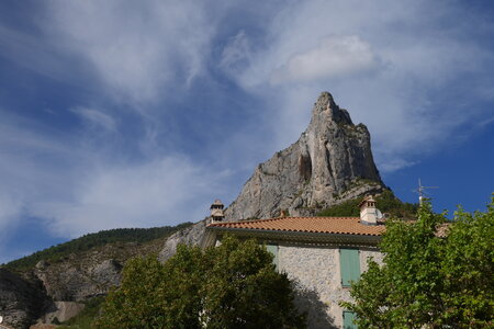 2016-09-14-18-escalade-bouchier-orpierre, alpes-aventure-escalade-orpierre-2016-09-15-42