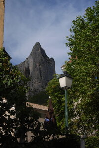 2016-09-14-18-escalade-bouchier-orpierre, alpes-aventure-escalade-orpierre-2016-09-15-44